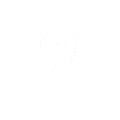 Softvisionclub
